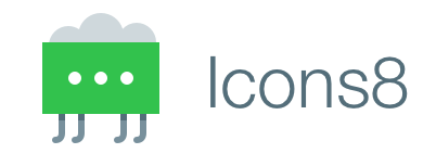 https://icons8.com